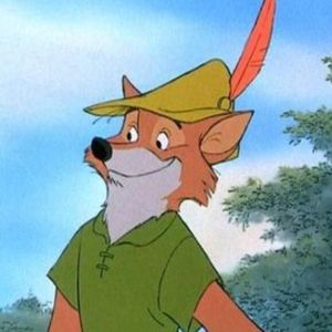 Meet your Posher, Lance